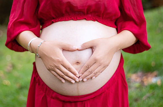 孕早期胎盘前置有危险吗 孕早期胎盘前置常见吗