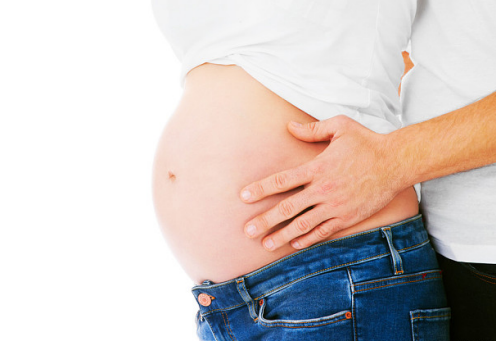 孕早期胎盘前置有危险吗 孕早期胎盘前置常见吗