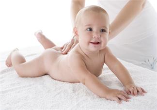 两岁宝宝长期便秘是怎么回事 如何调理便秘宝宝的肠胃