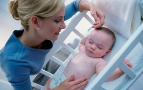 二手婴儿床能不能给宝宝用 二手婴儿床怎么消毒