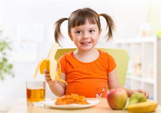孩子容易积食如何养脾 孩子脾弱是什么原因导致的