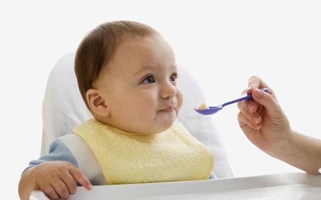 宝宝吃乳糖酶的好处 什么样的乳糖酶适合宝宝