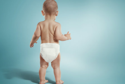 纸尿裤会影响是生殖能力吗 关于纸尿裤的这几个问题要注意了