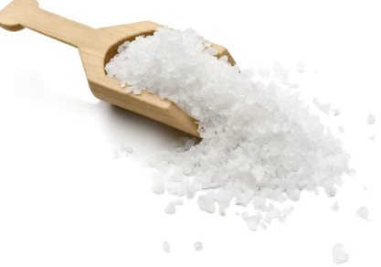 吃太多盐对宝宝不好 常见的隐形盐的食物有哪些