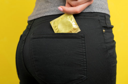 选择合适的避孕套很重要 避孕套哪个牌子最好