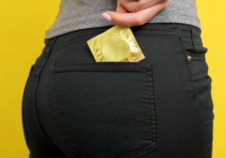 选择合适的避孕套很重要 避孕套哪个牌子最好