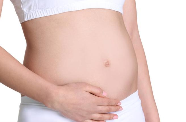 孕妇肚子胀正常吗 刚怀孕肚子胀是怎么回事