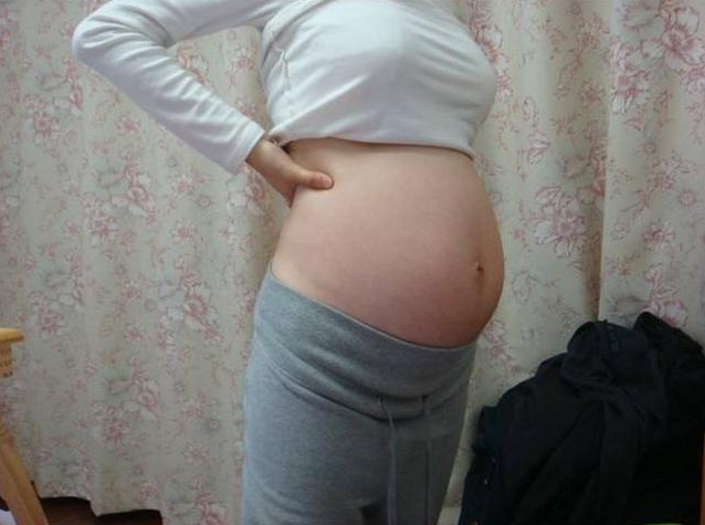 孕妇肚子胀正常吗 刚怀孕肚子胀是怎么回事