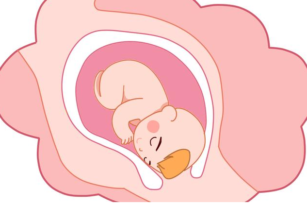 孕妇睡觉翻身胎儿也会翻身吗 孕妇经常翻身对胎儿的影响