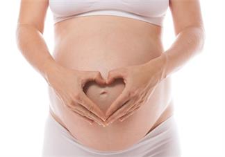 如何生出健康的宝宝 孩子健康妈妈在生他前要做哪些检查