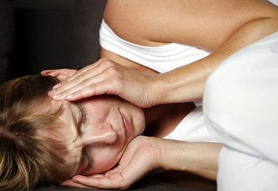 孕妇产后头疼的原因 产后头疼的症状