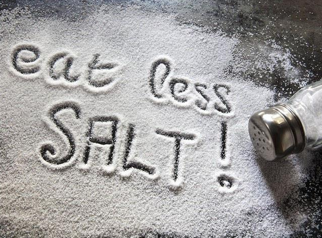 怀孕了有必要吃孕妇专用盐吗 孕妇专用盐和普通盐有什么区别