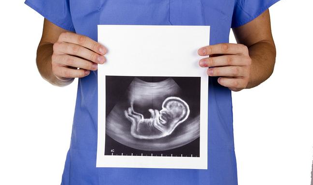 胎停育两次还可以怀孕吗 造成胎停育的影响因素