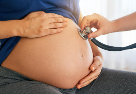 孕妇需要每周做胎心监护吗 胎心监护有什么作用