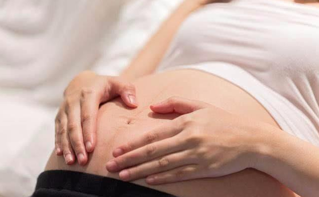 孕期正确和错误的坐姿都有哪些 孕妇什么坐姿会影响到胎儿的胎位