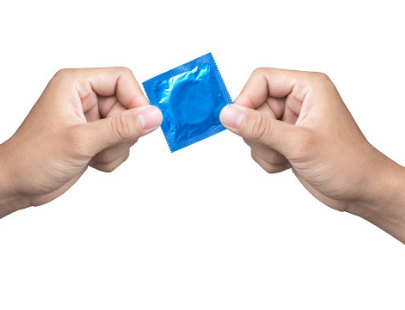 超薄避孕套安全吗 超薄避孕套会容易破吗
