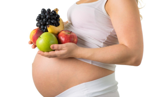哪些孕妇容易生胖宝宝 容易生胖宝宝的孕妇特征