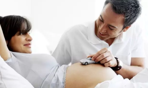 怀孕妊娠疱疹会遗传给孩子吗 妊娠疱疹对宝宝影响有哪些