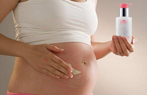 怀孕妊娠皮肤症会持续多久 孕妇妊娠皮肤症痒怎么办