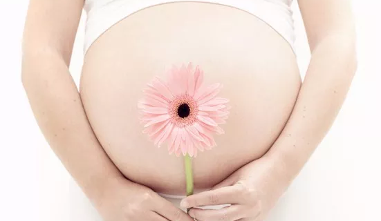 怀孕妊娠皮肤症会持续多久 孕妇妊娠皮肤症痒怎么办