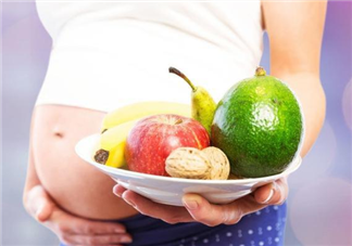 孕妈体重增长不明显对胎儿影响大不大 影响胎儿生长发育的因素