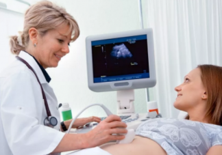 如何科学保养子宫内膜 保养子宫内膜的方法