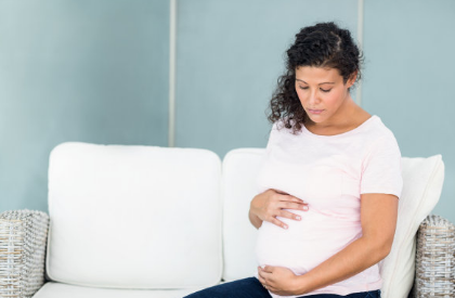 孕期肝内胆汁淤积症的症状有哪些 肝内胆汁淤积症对胎儿孕的影响