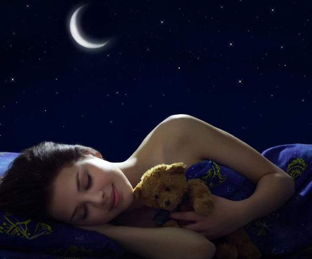 孕期经常熬夜对胎儿的影响 孕期怎么睡个好觉