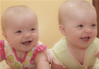 双胞胎相隔97天出生怎么回事 双胞胎可以不在同一天出生吗