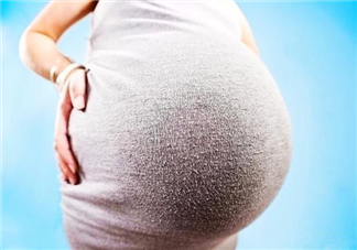 孕期什么时候检查胎位 孕妇怎么看胎位正不正