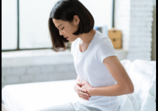 孕期肝内胆汁淤积症的症状有哪些 肝内胆汁淤积症对胎儿孕的影响