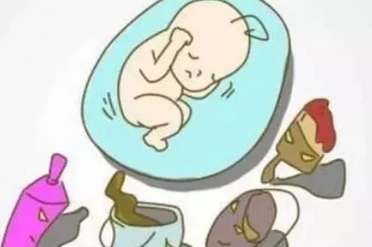 孕妇羊水少怎么办 孕妇羊水少会影响到胎儿吗