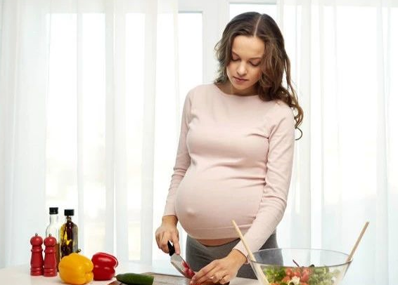 叶酸多吃对胎儿有影响 叶酸过量有什么副作用