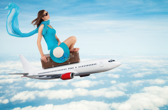 孕妇坐飞机需要什么证明 孕妇坐飞机相关规定2019