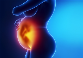 妊娠期更容易骨质疏松吗 孕妇骨质疏松对胎儿有影响吗
