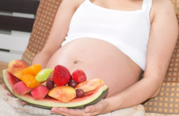 孕期吃什么碳水化合物好 健康碳水化合物选择推荐