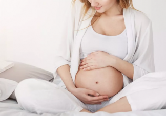 孕期孕酮低怎么办 女性孕酮低是什么原因导致的