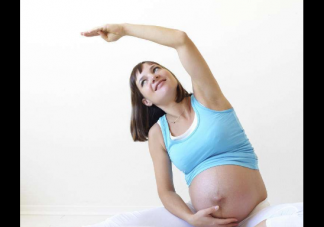 孕期突然胸闷气短心跳加速是怎么回事 孕期心跳加速的原因