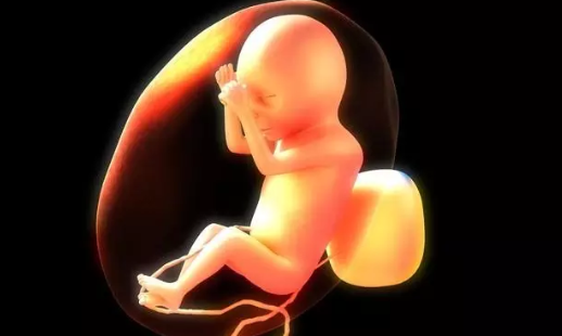 输卵管堵塞会导致宫外孕吗 输卵管堵塞的危害有哪些