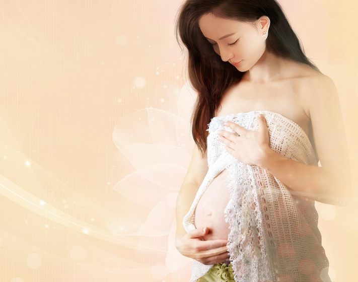 女人试管婴儿取卵过程是怎么样的 试管婴儿取卵怎么取