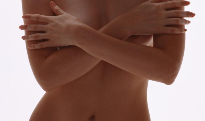 产后乳房胀痛是怎么引起的 乳房胀痛怎么处理