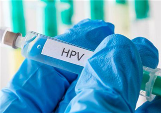 海南宫颈癌疫苗非法九价被查 海南接种假HPV疫苗医院仍在营业
