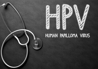 没有性生活需要打hpv疫苗吗 哪些人需要打hpv疫苗