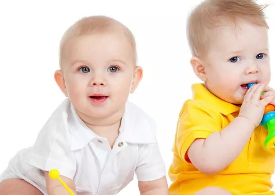 为什么生双胞胎的人越来越多 生双胞胎有什么方法