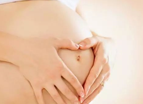 孕期吃什么能让胎儿长高 胎儿长高吃什么好