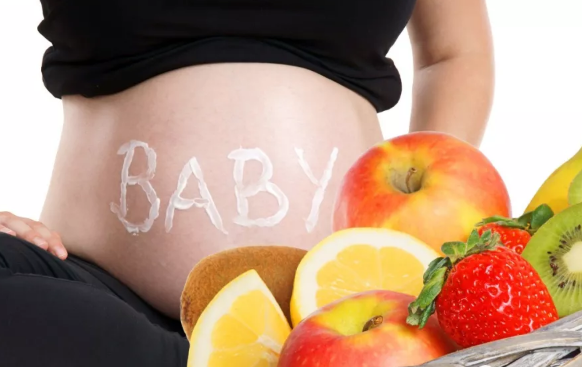 孕早期怎么保胎 孕早期保胎方法
