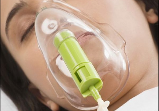 妊娠期哮喘吃什么药好 妊娠期哮喘安全用药推荐