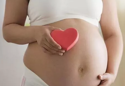 孕早期为什么会出血 孕早期出血怎么办