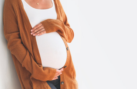 孕晚期走路少对走路分娩有没有影响 孕妇一天需要多少路