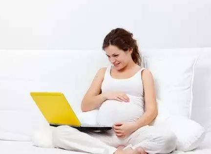 孕妈妈长期卧床好吗 孕妇孕期运动要注意什么
